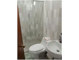 View 30