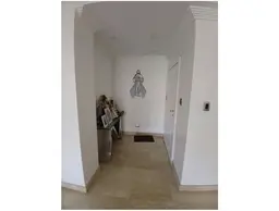 View 33