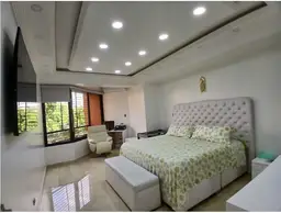 View 8