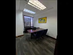Vista 11