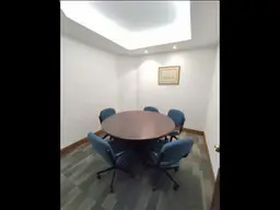 Vista 13