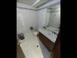 Vista 14