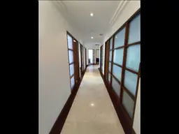 Vista 9