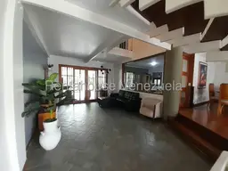 View 12