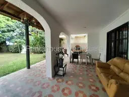View 15