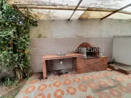 View 17