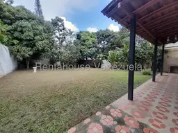 View 19