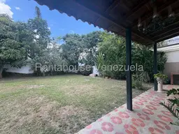 View 22