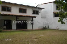 View 23