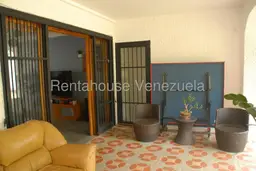 View 24