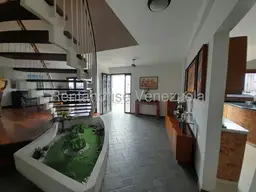 View 26