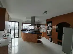 View 27