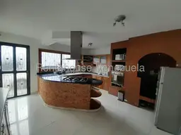 View 28