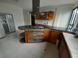 View 30