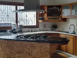 View 31