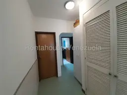 View 33