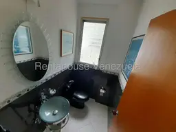 View 35