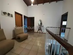 View 37