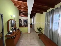 View 38