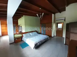 View 40