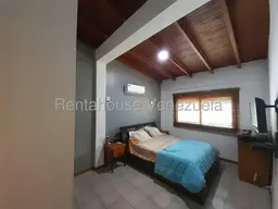 View 46