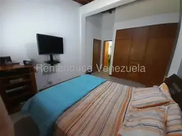View 47
