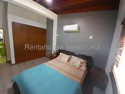 View 48