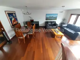 View 6