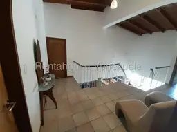 View 52