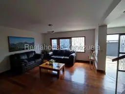 View 54