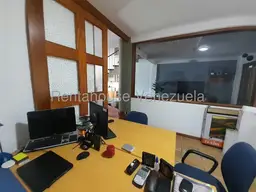 View 8