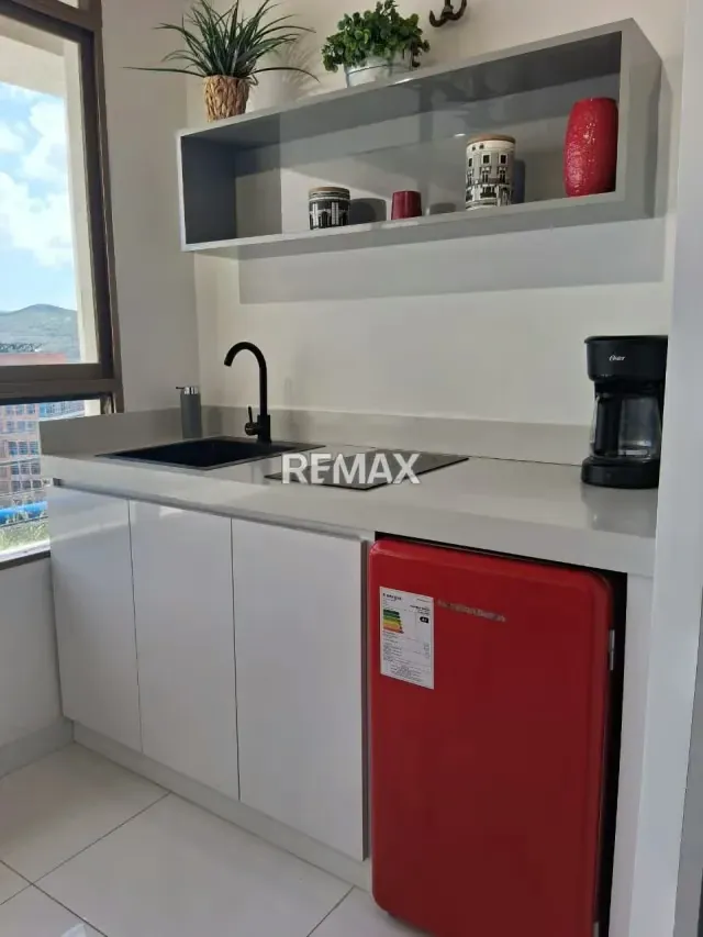 Apartamento en Venta - Anzoátegui -lecheria. Conjunto Residencial Cerromar - 2