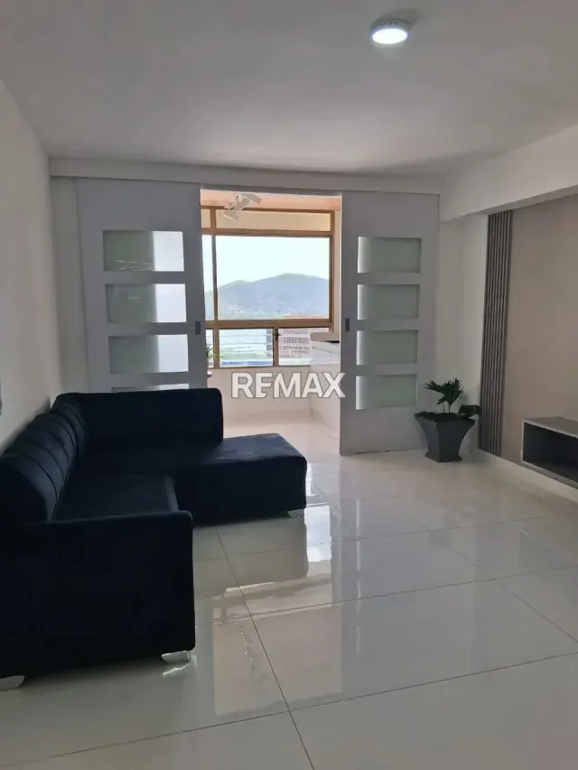 Apartamento en Venta - Anzoátegui -lecheria. Conjunto Residencial Cerromar - 3