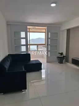 Vista 3