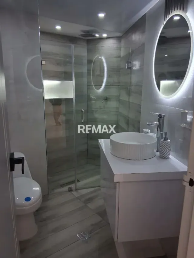 Apartamento en Venta - Anzoátegui -lecheria. Conjunto Residencial Cerromar - 5