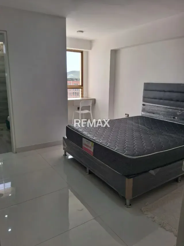 Apartamento en Venta - Anzoátegui -lecheria. Conjunto Residencial Cerromar - 6