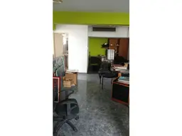 Vista 1