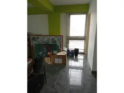 Vista 3