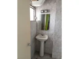 Vista 4