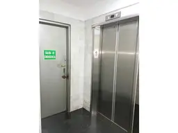Vista 5