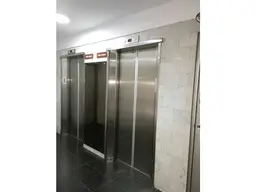 Vista 6