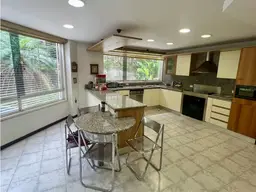 View 13