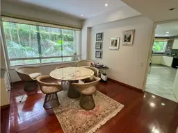 View 16