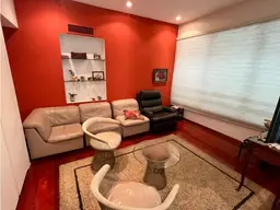 View 17