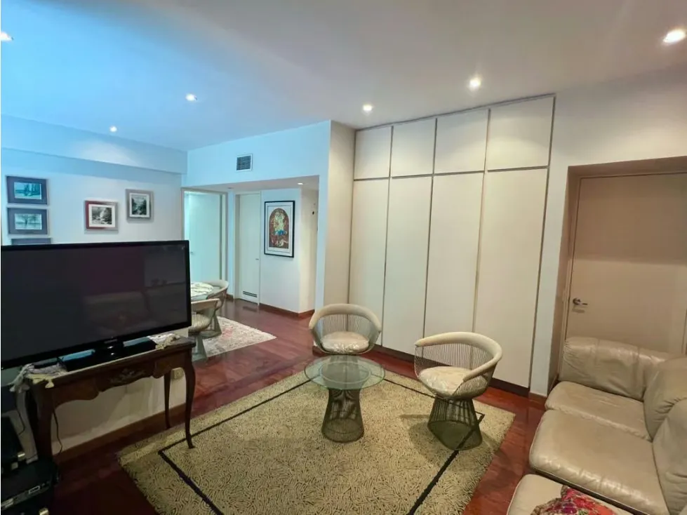 En Venta Apartamento en Sebucan. Sucre - Caracas - 18