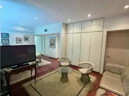 View 18