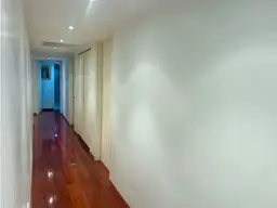 View 19
