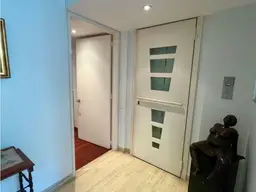 View 3