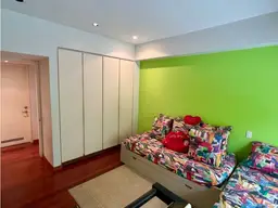 View 21