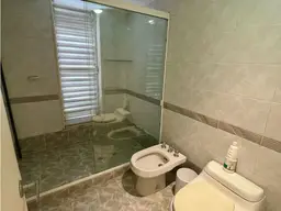 View 23